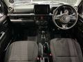 2022 Suzuki Jimny 1.5 GLX