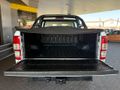 2014 Ford Ranger 3.2 TDCi XLT 4x4 Double-Cab