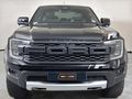 2023 Ford Ranger 3.0 V6 Bi Turbo Ecoboost Raptor 4x4 Auto