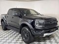 2023 Ford Ranger 3.0 V6 Bi Turbo Ecoboost Raptor 4x4 Auto