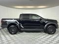 2023 Ford Ranger 3.0 V6 Bi Turbo Ecoboost Raptor 4x4 Auto