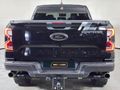 2023 Ford Ranger 3.0 V6 Bi Turbo Ecoboost Raptor 4x4 Auto