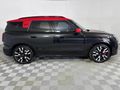 2024 MINI Countryman John Cooper Works ALL4