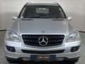 2006 Mercedes-Benz ML 350 Auto