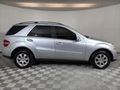 2006 Mercedes-Benz ML 350 Auto