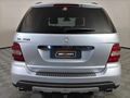 2006 Mercedes-Benz ML 350 Auto
