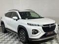 2023 Suzuki Fronx 1.5 GLX Auto