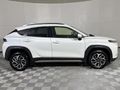 2023 Suzuki Fronx 1.5 GLX Auto