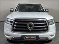 2024 GWM P-Series PV 2.0 TD LT 4x4 Auto Double-Cab