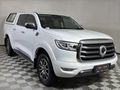 2024 GWM P-Series PV 2.0 TD LT 4x4 Auto Double-Cab