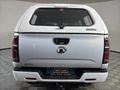 2024 GWM P-Series PV 2.0 TD LT 4x4 Auto Double-Cab