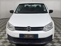 2014 Volkswagen Polo 1.4 Trendline