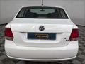 2014 Volkswagen Polo 1.4 Trendline