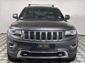 2015 Jeep Grand Cherokee 5.7 V8 Overland