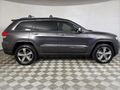 2015 Jeep Grand Cherokee 5.7 V8 Overland