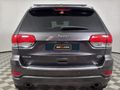 2015 Jeep Grand Cherokee 5.7 V8 Overland