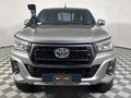 2019 Toyota Hilux 2.8 GD-6 Raised Body Raider 4x4 Auto Extended Cab
