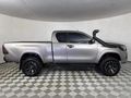 2019 Toyota Hilux 2.8 GD-6 Raised Body Raider 4x4 Auto Extended Cab