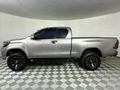 2019 Toyota Hilux 2.8 GD-6 Raised Body Raider 4x4 Auto Extended Cab