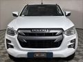2024 Isuzu D-Max 1.9 DDI LS 4x4 Auto Double-Cab