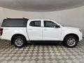 2024 Isuzu D-Max 1.9 DDI LS 4x4 Auto Double-Cab