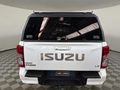 2024 Isuzu D-Max 1.9 DDI LS 4x4 Auto Double-Cab