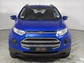 2015 Ford EcoSport 1.0 EcoBoost Trend