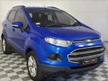 2015 Ford EcoSport 1.0 EcoBoost Trend