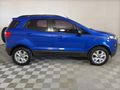 2015 Ford EcoSport 1.0 EcoBoost Trend