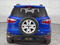 2015 Ford EcoSport 1.0 EcoBoost Trend