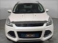 2016 Ford Kuga 1.5 EcoBoost Trend Auto