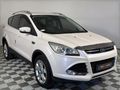 2016 Ford Kuga 1.5 EcoBoost Trend Auto