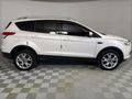 2016 Ford Kuga 1.5 EcoBoost Trend Auto