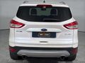 2016 Ford Kuga 1.5 EcoBoost Trend Auto