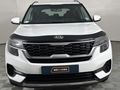2020 Kia Seltos 1.6 EX Auto