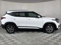 2020 Kia Seltos 1.6 EX Auto