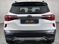 2020 Kia Seltos 1.6 EX Auto