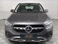 2021 Mercedes-Benz GLA 200 Auto