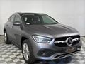 2021 Mercedes-Benz GLA 200 Auto