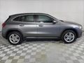 2021 Mercedes-Benz GLA 200 Auto