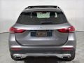 2021 Mercedes-Benz GLA 200 Auto
