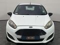 2014 Ford Fiesta 1.4 Ambiente 5-dr