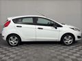 2014 Ford Fiesta 1.4 Ambiente 5-dr