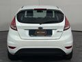 2014 Ford Fiesta 1.4 Ambiente 5-dr