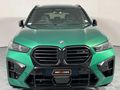 2025 BMW X5 M Competition