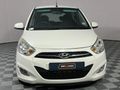 2017 Hyundai i10 1.1 GLS | Motion