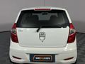 2017 Hyundai i10 1.1 GLS | Motion