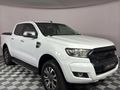 2018 Ford Ranger 2.2 TDCi XLT Auto Double-Cab