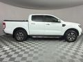 2018 Ford Ranger 2.2 TDCi XLT Auto Double-Cab
