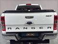 2018 Ford Ranger 2.2 TDCi XLT Auto Double-Cab